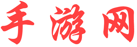 财富观察站